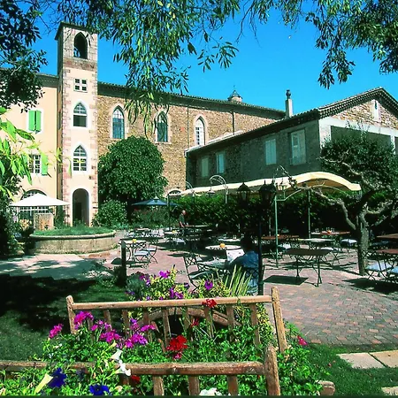 Carmel *