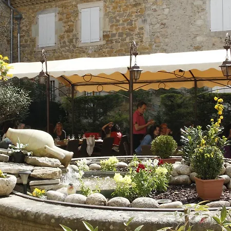 Carmel Hotel