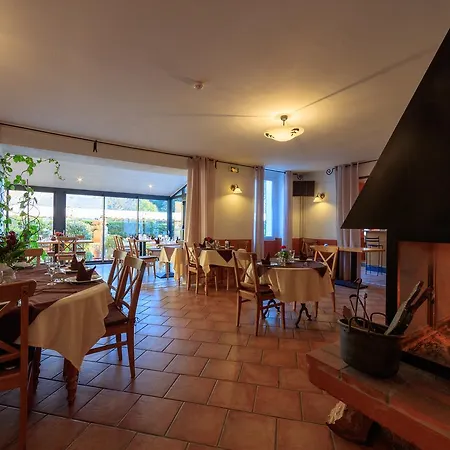 Hotel Carmel