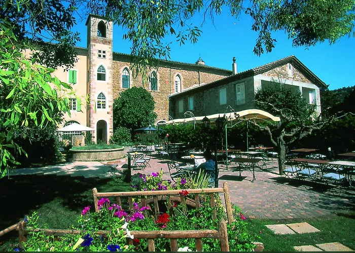 Carmel *